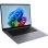 Laptop Samsung Galaxy Book6 14" Intel Core Ultra 7 355 16GB 512GB SSD Intel Graphics Windows 11 Pro