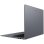 Laptop Samsung Galaxy Book6 14" Intel Core Ultra 7 355 32GB 512GB SSD Intel Graphics Windows 11 Pro