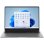 Ordinateur portable Samsung Galaxy Book6 16" Intel Core Ultra 7 355 32GB 1TB SSD Intel Graphics Windows 11 Pro