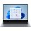 Laptop Samsung Galaxy Book6 Pro 14" Intel Core Ultra 5 32GB 512GB SSD Intel Graphics Windows 11 Pro