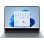 Portátil Samsung Galaxy Book6 Pro 16" Intel Core Ultra 5 325 32GB 512GB SSD Intel Graphics Windows 11 Pro
