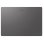 Portátil Samsung Galaxy Book6 14" Intel Core Ultra 7 365 16GB 512GB SSD Intel Graphics Windows 11 Pro
