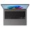 Portatile Samsung Galaxy Book6 14" Intel Core Ultra 7 vPro 32GB 512GB SSD Intel Graphics Windows 11 Pro