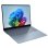 Laptop Samsung Galaxy Book6 Edge 16" Snapdragon X2 Elite 32GB 512GB SSD Adreno Windows 11 Pro