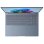 Laptop Samsung Galaxy Book6 Edge 16" Snapdragon X2 Elite 32GB 512GB SSD Adreno Windows 11 Pro