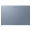 Laptop Samsung Galaxy Book6 Edge 16" Snapdragon X2 Elite 32GB 512GB SSD Adreno Windows 11 Pro
