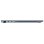 Laptop Samsung Galaxy Book6 Edge 16" Snapdragon X2 Elite 32GB 512GB SSD Adreno Windows 11 Pro