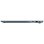 Laptop Samsung Galaxy Book6 Edge 16" Snapdragon X2 Elite 32GB 512GB SSD Adreno Windows 11 Pro