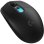 Souris Logitech G305 X SUPERLIGHT sans fil 44000 DPI noire RGB LIGHTSYNC