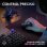 Souris Logitech G305 X SUPERLIGHT sans fil 44000 DPI noire RGB LIGHTSYNC