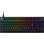 Clavier Logitech G316 X 98 mécanique hot-swap avec écran LED et RGB LIGHTSYNC Français