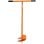 Ahoyadora Manual FLO 35669 Multicolor 200 mm