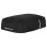 Cubierta pour Caddy de Courses Reisenthel Carrycruiser Noir