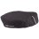 Cubierta pour Caddy de Courses Reisenthel Carrycruiser Noir