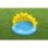 Banheira para bebé Bestway 52637 PVC Azul/Amarelo 970x1010x710 mm