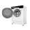 Lavatrice Haier BHA6SD69M6DB9-S 9Kg 1600rpm A Bianco Wifi Dosaggio automatico