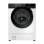 Lavatrice Haier BHA6SD69M6DB9-S 9Kg 1600rpm A Bianco Wifi Dosaggio automatico