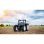 Tractor SIKU New Holland T7.315 HD Modelo a Escala 1:32 Previamente Montado