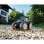 Tractor SIKU New Holland T7.315 HD Modelo a Escala 1:32 Previamente Montado