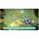 Rayman Legends Retold - [PlayStation 5]