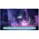 Rayman Legends Retold - [PlayStation 5]