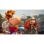 Rayman Legends Retold - [PlayStation 5]