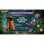 Rayman Legends Retold - [Nintendo Switch 2 - Key Card]