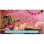 Rayman Legends Retold - [Nintendo Switch 2 - Key Card]