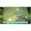 Rayman Legends Retold - [Nintendo Switch 2 - Key Card]
