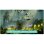 Rayman Legends Retold - [Nintendo Switch 2 - Key Card]