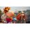 Rayman Legends Retold - [Nintendo Switch 2 - Key Card]
