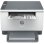 Multifunzione HP LaserJet M234dw Laser Mono Wi-Fi Dual Band Doppia Faccia