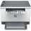 Multifunzione HP LaserJet M234dw Laser Mono WiFi Duplex Scanner Colore Ethernet