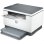 Multifunzione HP LaserJet M234dw Laser Mono WiFi Duplex Scanner Colore Ethernet