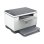 Multifunzione HP LaserJet M234dw Laser Mono Wi-Fi Dual Band Doppia Faccia
