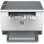 Multifunzione HP LaserJet M234dw Laser Mono Wi-Fi Dual Band Doppia Faccia