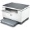 Multifunzione HP LaserJet M234dw Laser Mono Wi-Fi Dual Band Doppia Faccia
