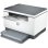 Multifunzione HP LaserJet M234dw Laser Mono WiFi Duplex Scanner Colore Ethernet