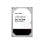 Disco Rígido Western Digital Ultrastar DC HC310 4TB SAS 12 Gb/s 7200rpm 256MB Cache