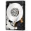 Disco Rígido Western Digital Ultrastar DC HC310 4TB SAS 12 Gb/s 7200rpm 256MB Cache