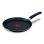 Sartén pour crêpes Tefal Resist Intense D52210 25 cm Antiadhésif Titane