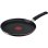Sartén pour crêpes Tefal Resist Intense D52210 25 cm Antiadhésif Titane