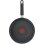 Sartén pour crêpes Tefal Resist Intense D52210 25 cm Antiadhésif Titane