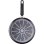 Sartén pour crêpes Tefal Resist Intense D52210 25 cm Antiadhésif Titane