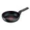 Sartén Tefal Hard Titanium PRO G28902 20 cm Antiadherente Inducción