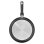Sartén Tefal Hard Titanium PRO G28902 20 cm Antiadherente Inducción