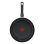 Sartén Tefal Hard Titanium PRO G28902 20 cm Antiadherente Inducción