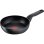 Sartén Tefal Hard Titanium PRO G28902 20 cm Antiadherente Inducción
