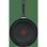 Sartén Tefal Hard Titanium PRO G28902 20 cm Antiadherente Inducción