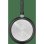 Sartén Tefal Hard Titanium PRO G28902 20 cm Antiadherente Inducción